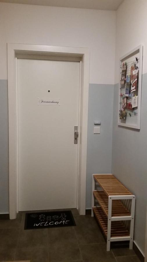 Neue Fewo In Perfekter Lage Limburg an der Lahn Dış mekan fotoğraf
